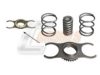 CASALS MD527 Repair Kit, brake caliper